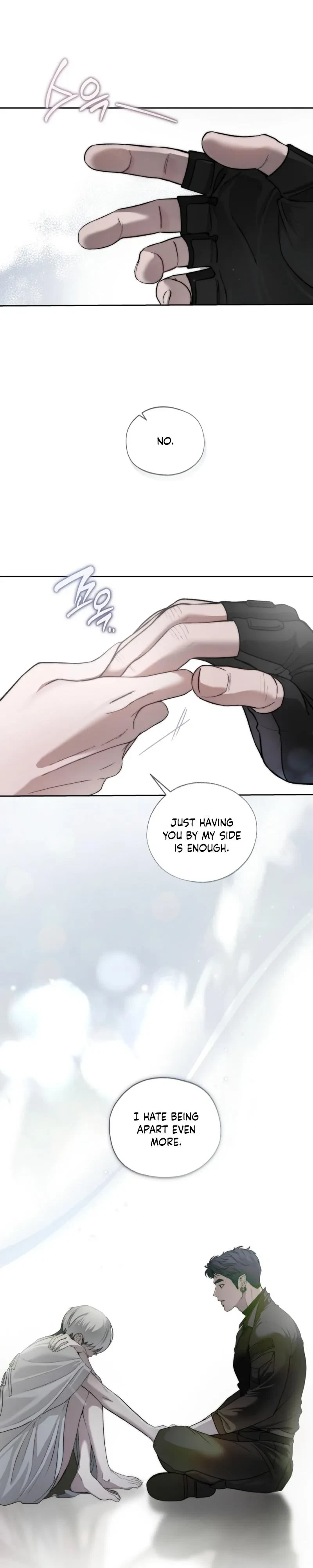 Chapter 11, page 10