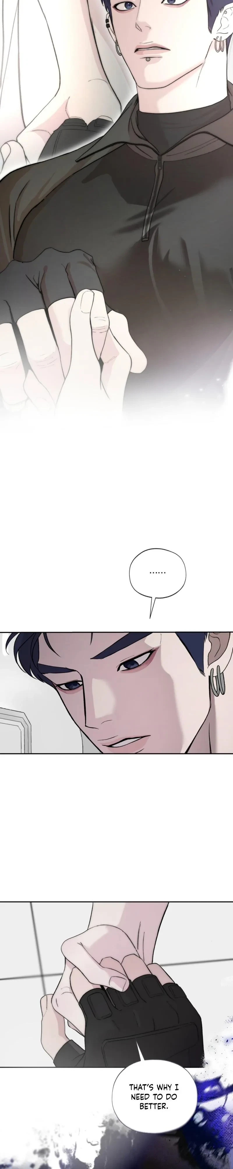 Chapter 11, page 13