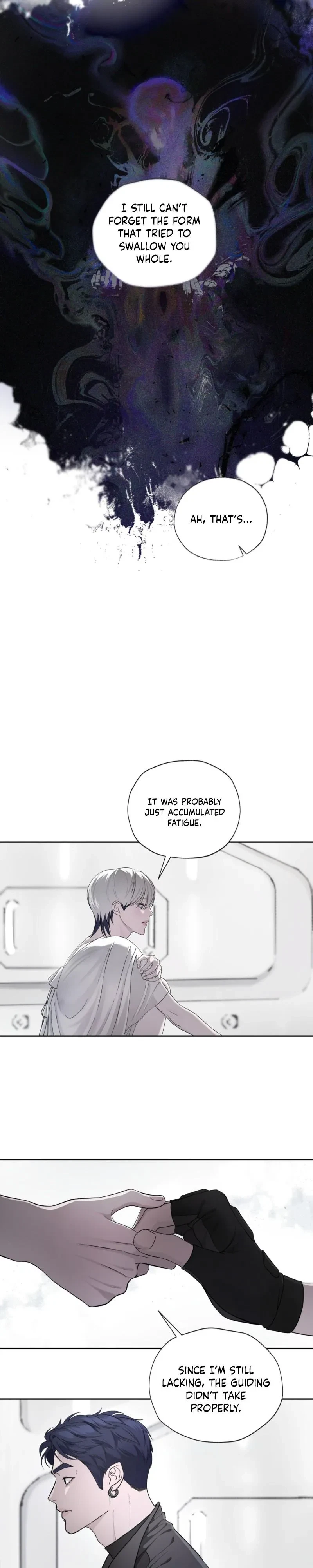 Chapter 11, page 14