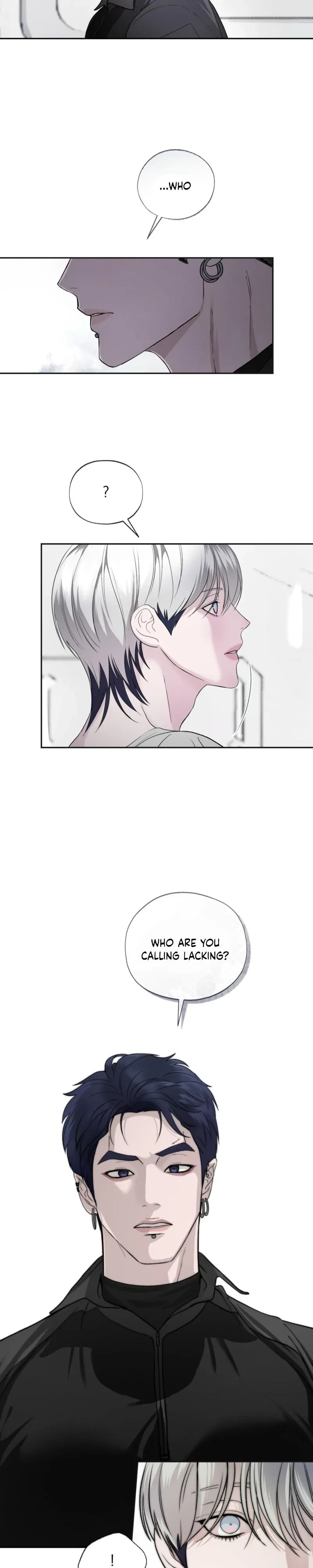 Chapter 11, page 15