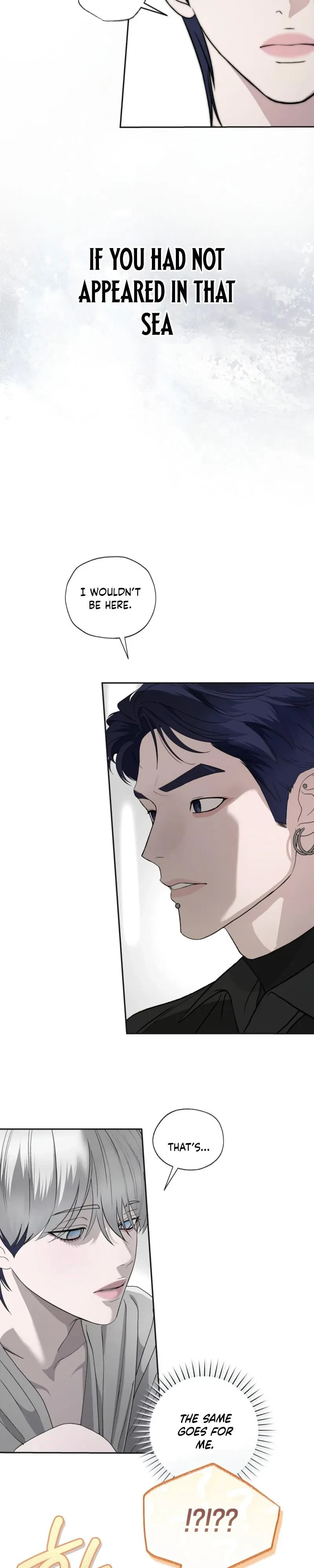 Chapter 11, page 16
