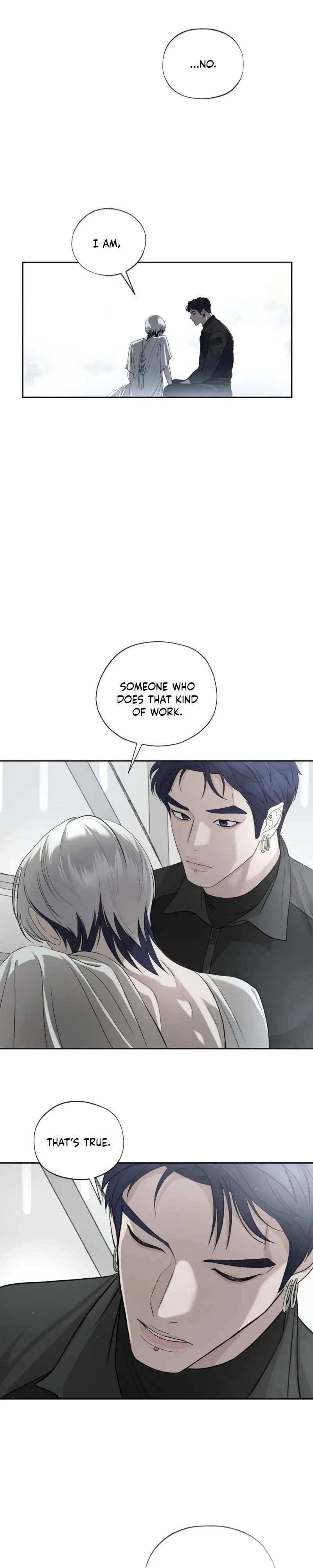 Chapter 11, page 18
