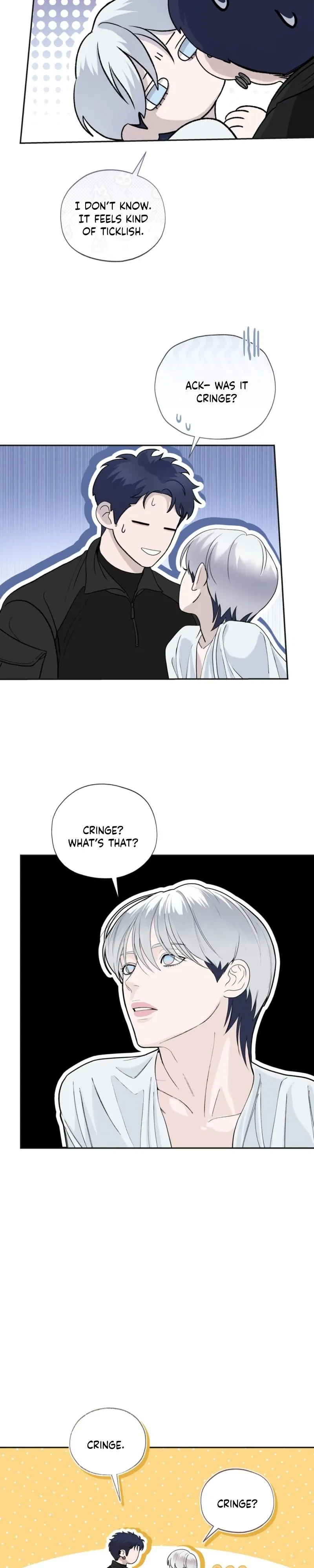 Chapter 11, page 21