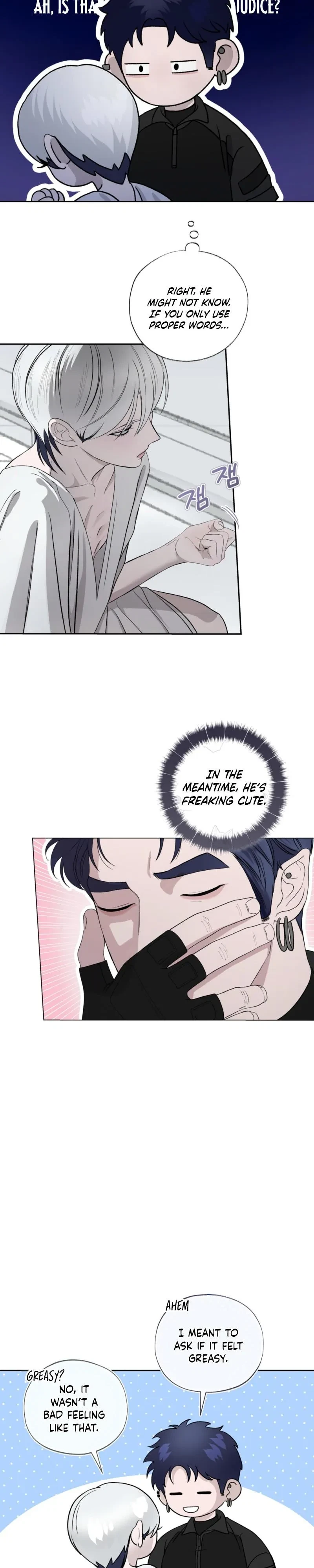 Chapter 11, page 23