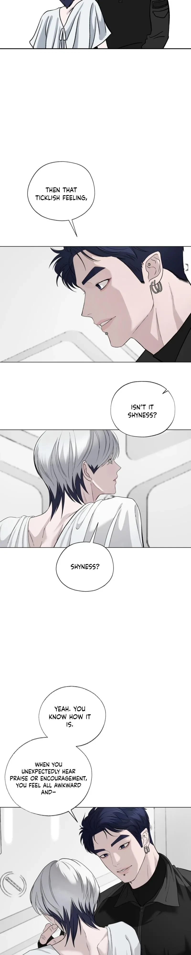 Chapter 11, page 24