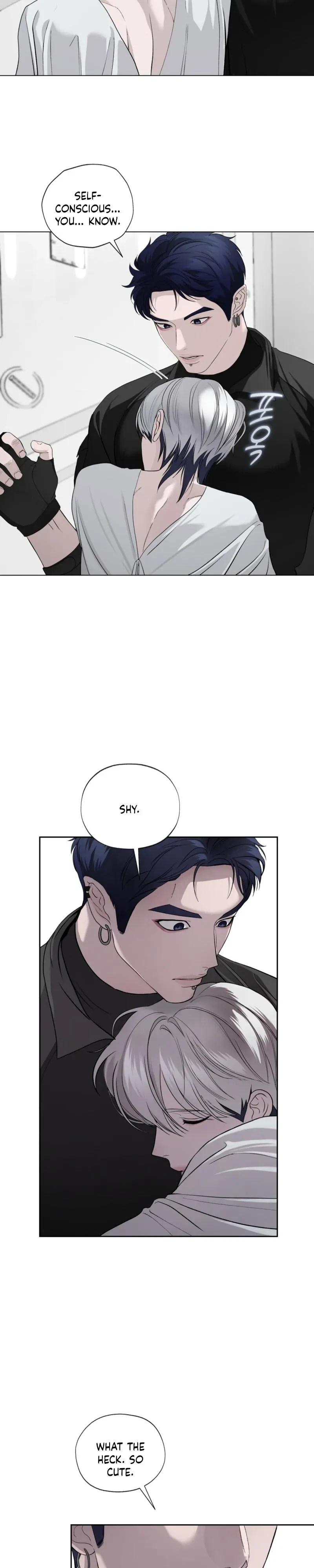 Chapter 11, page 25