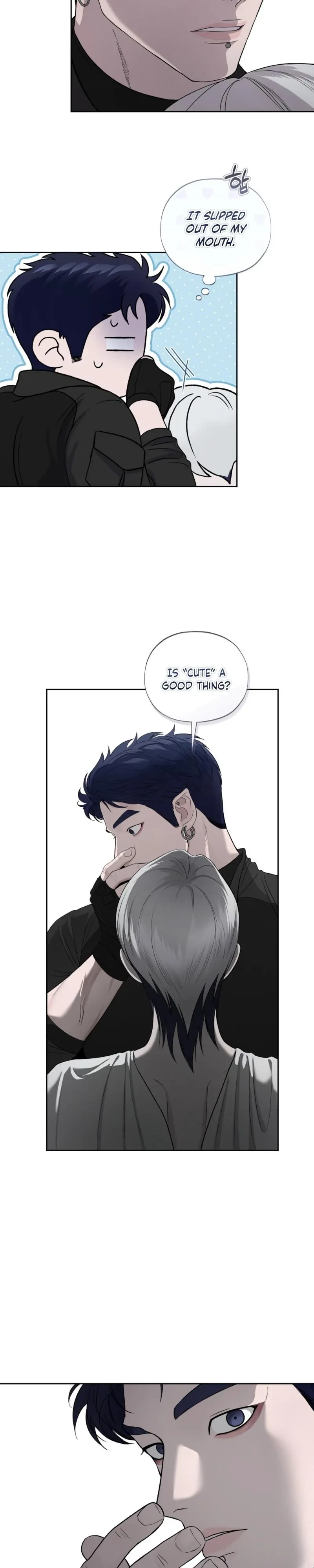 Chapter 11, page 26