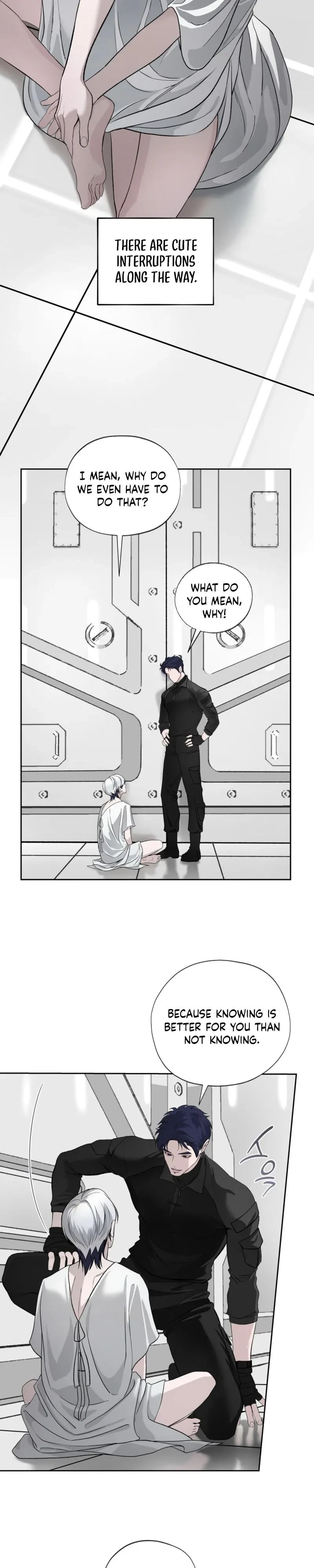 Chapter 11, page 6