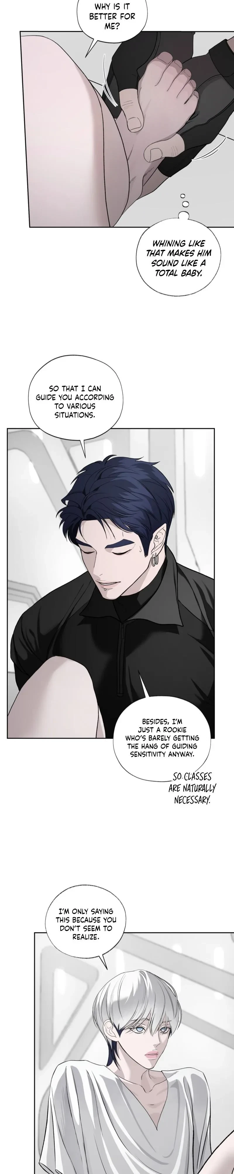 Chapter 11, page 7