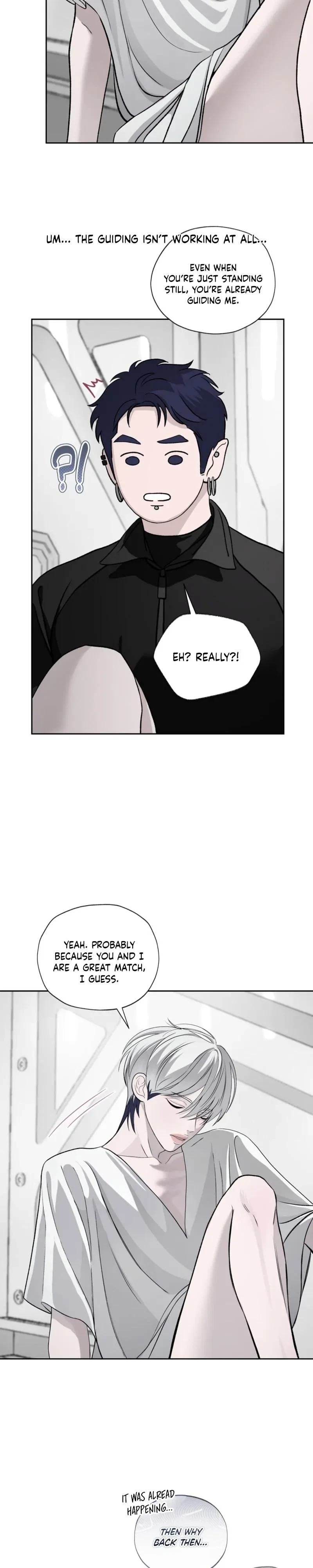 Chapter 11, page 8