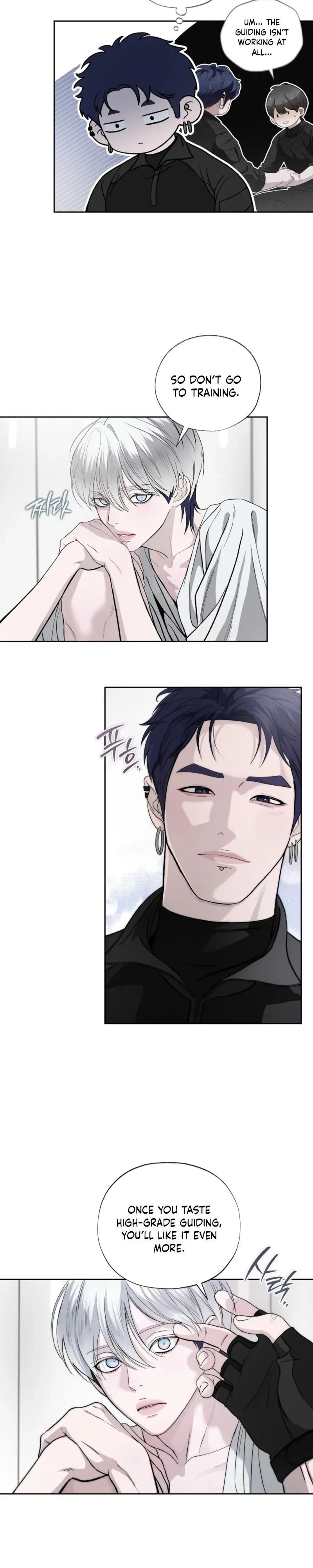 Chapter 11, page 9