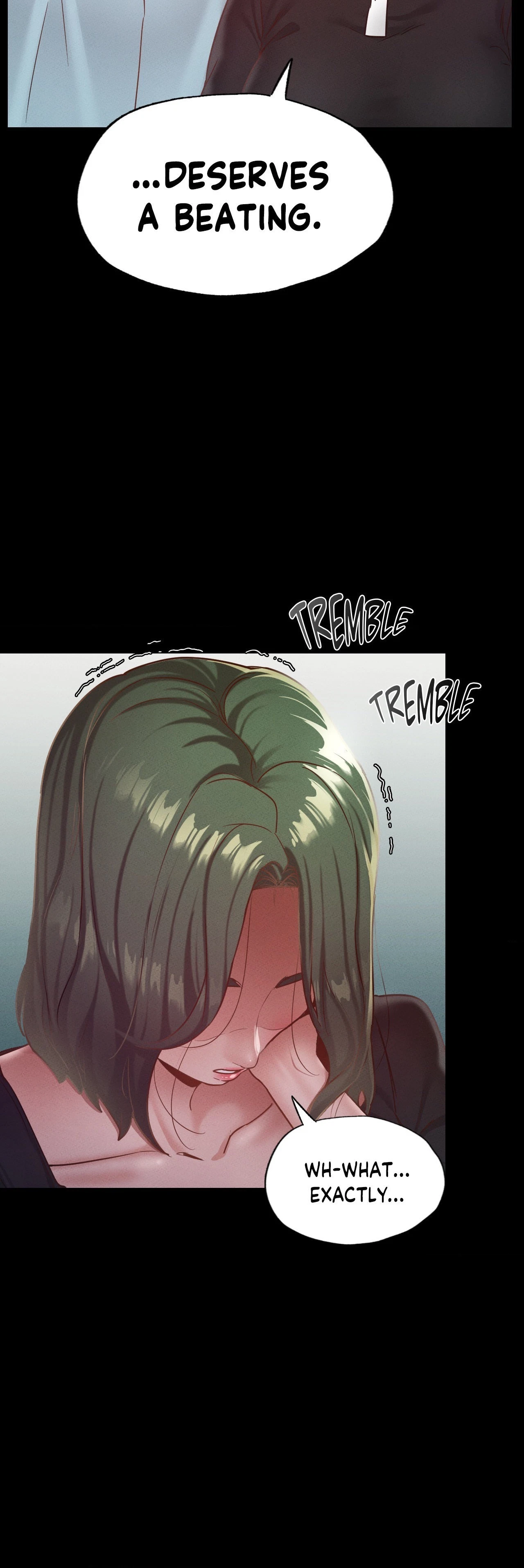 Chapter 18, page 10