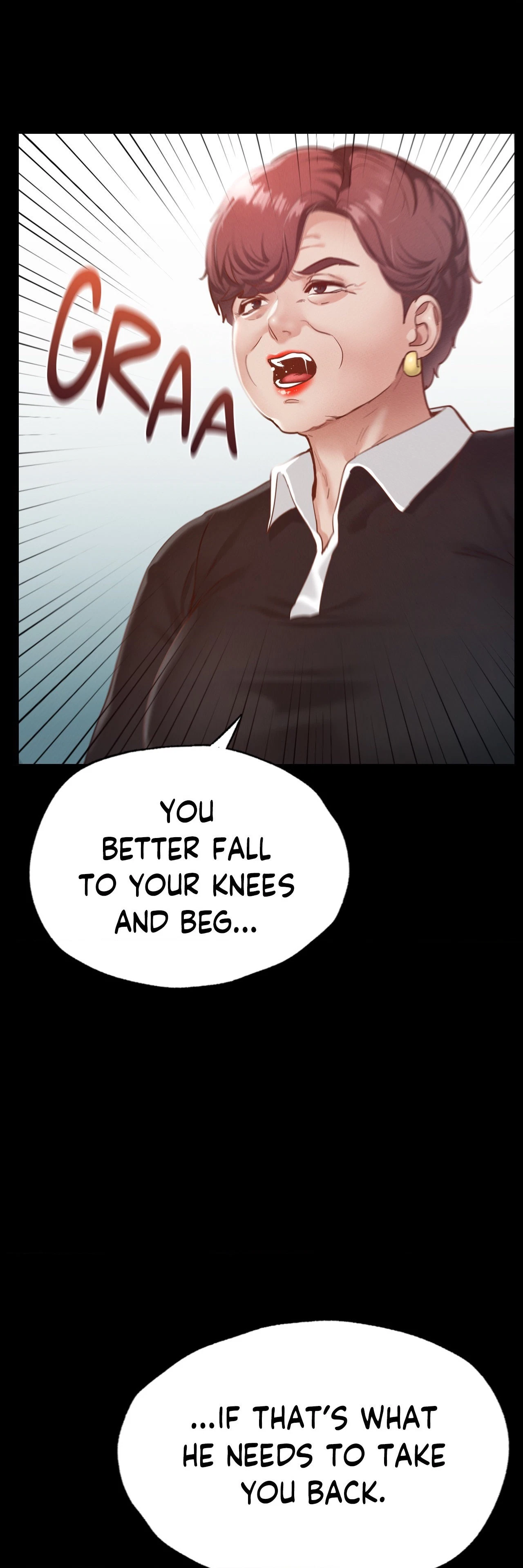 Chapter 18, page 12
