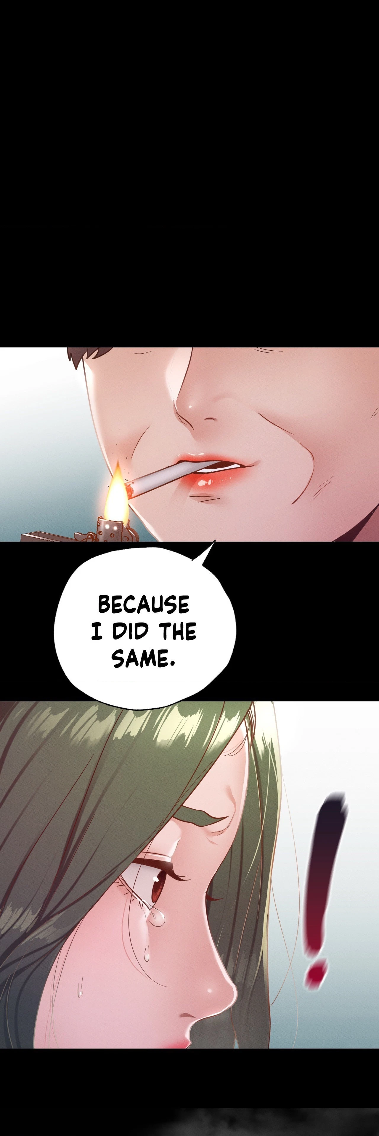 Chapter 18, page 14