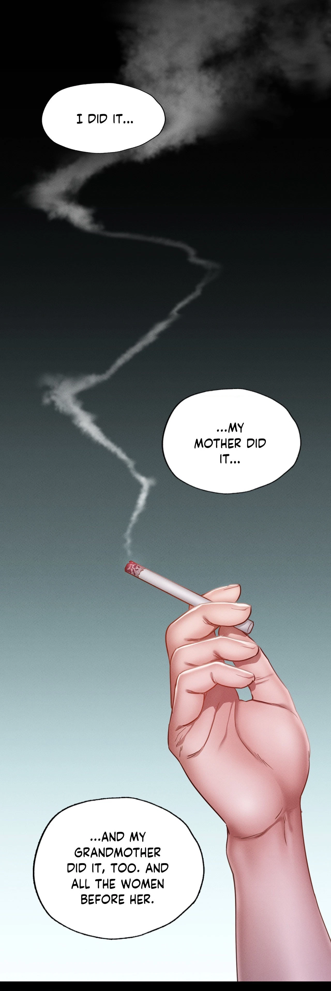 Chapter 18, page 15