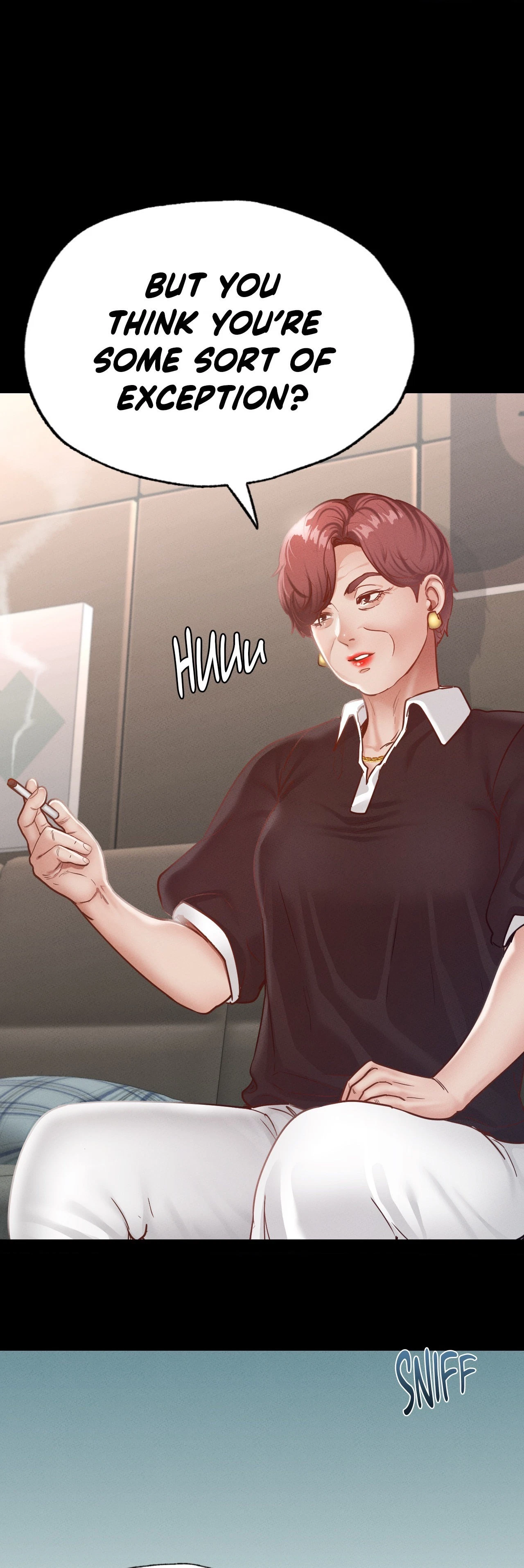 Chapter 18, page 16