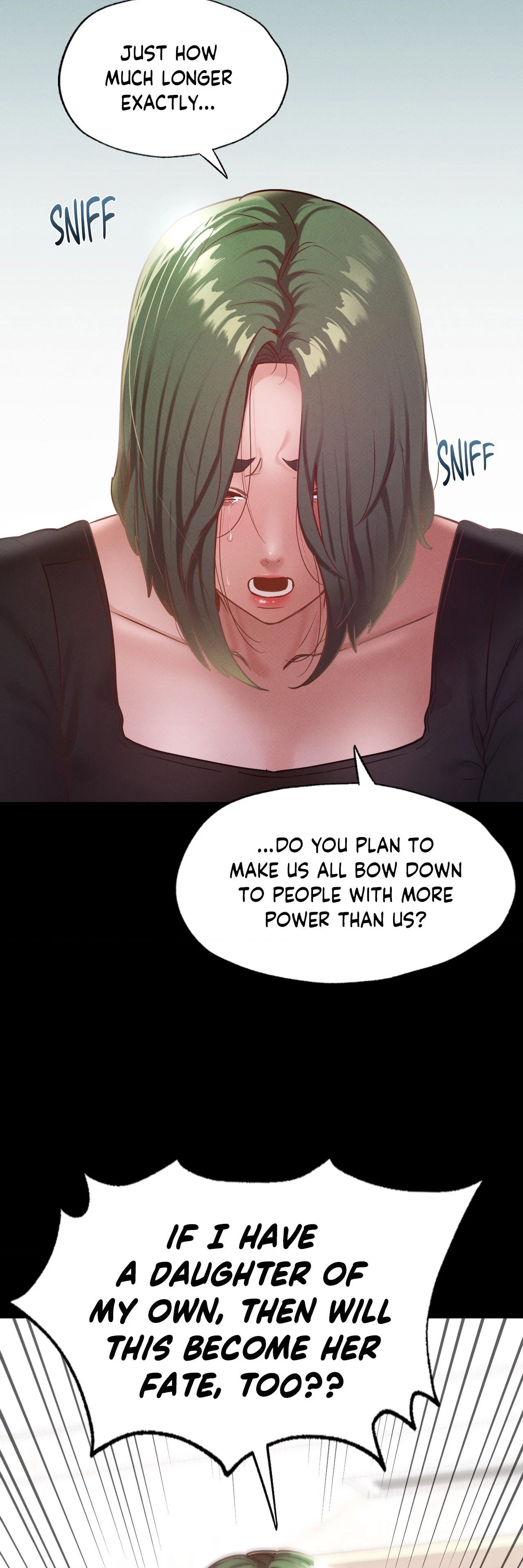 Chapter 18, page 17