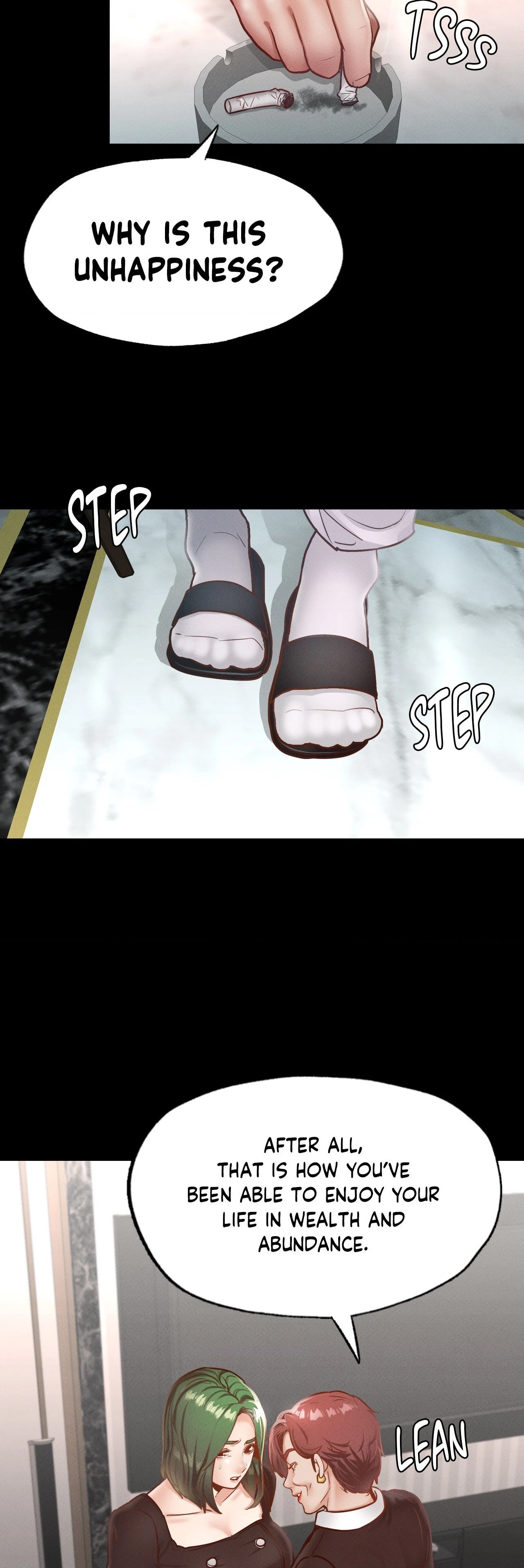 Chapter 18, page 19
