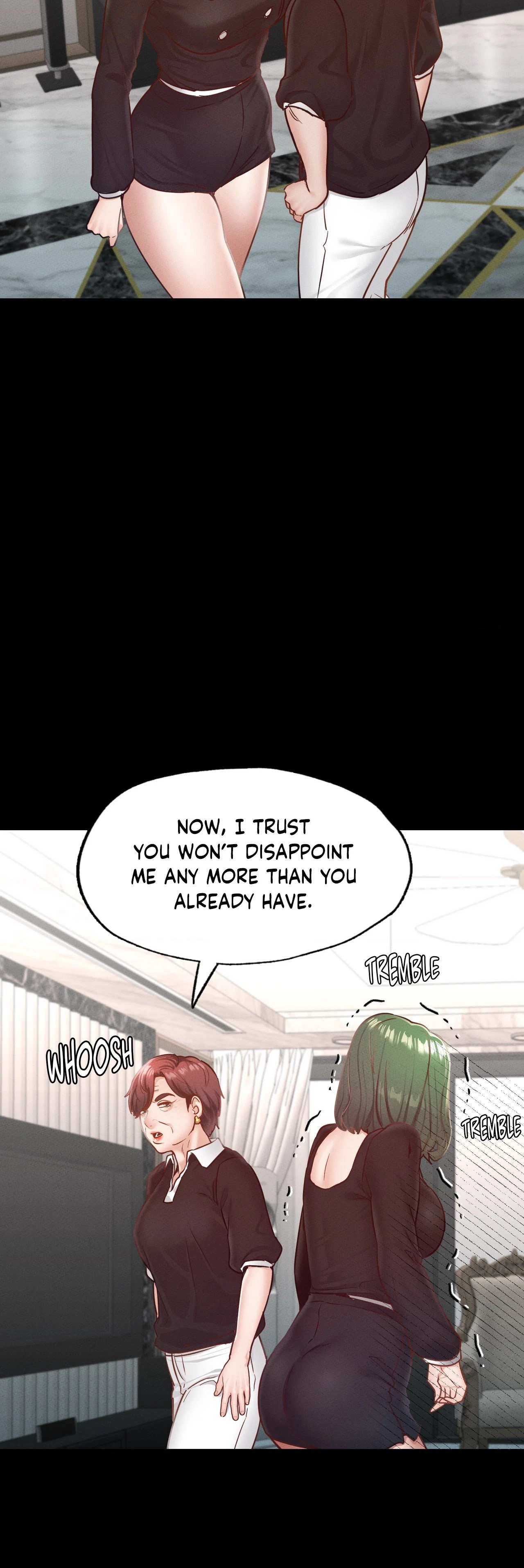 Chapter 18, page 20
