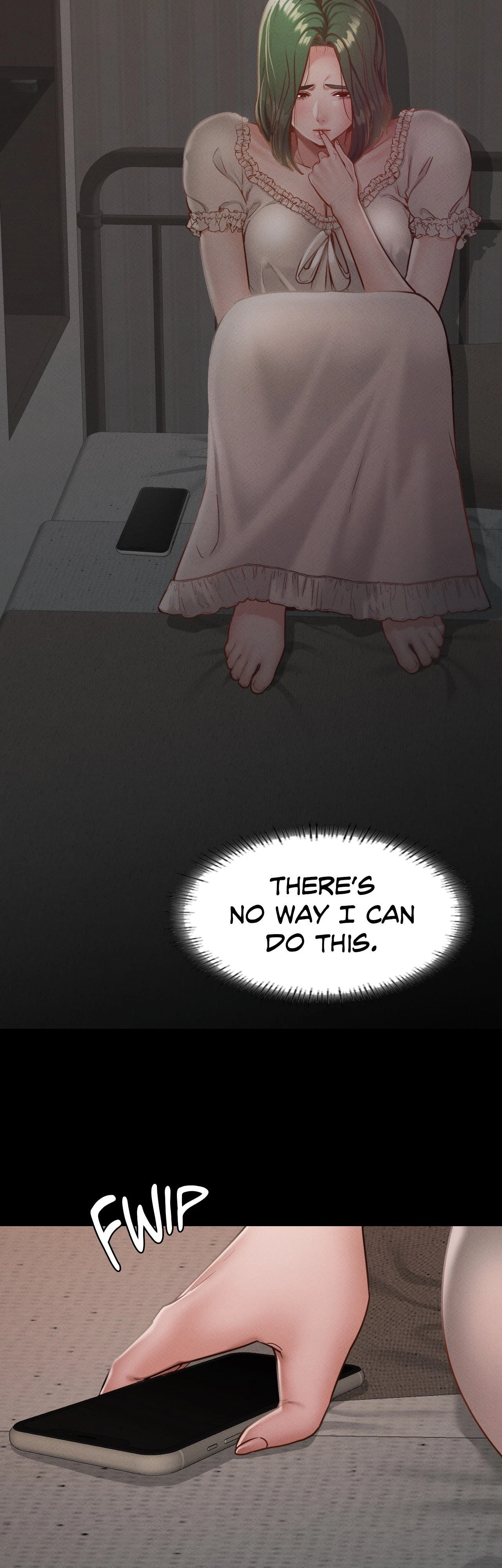 Chapter 18, page 22