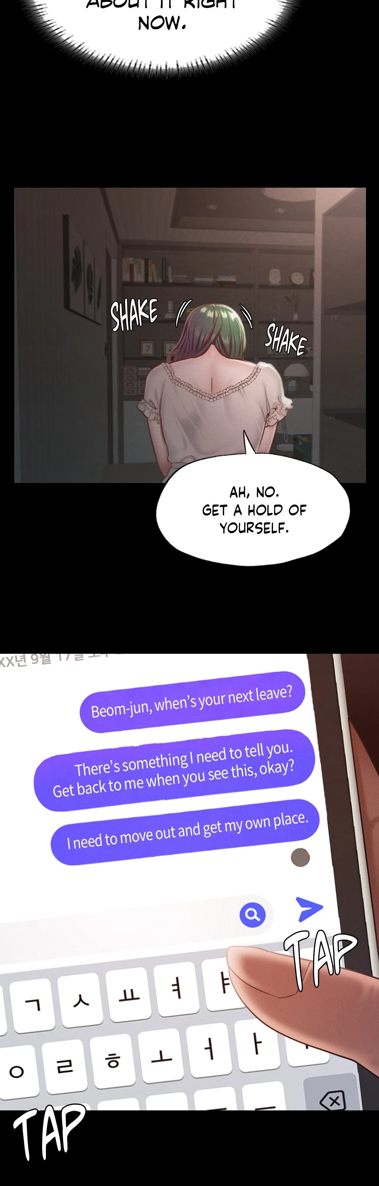 Chapter 18, page 25