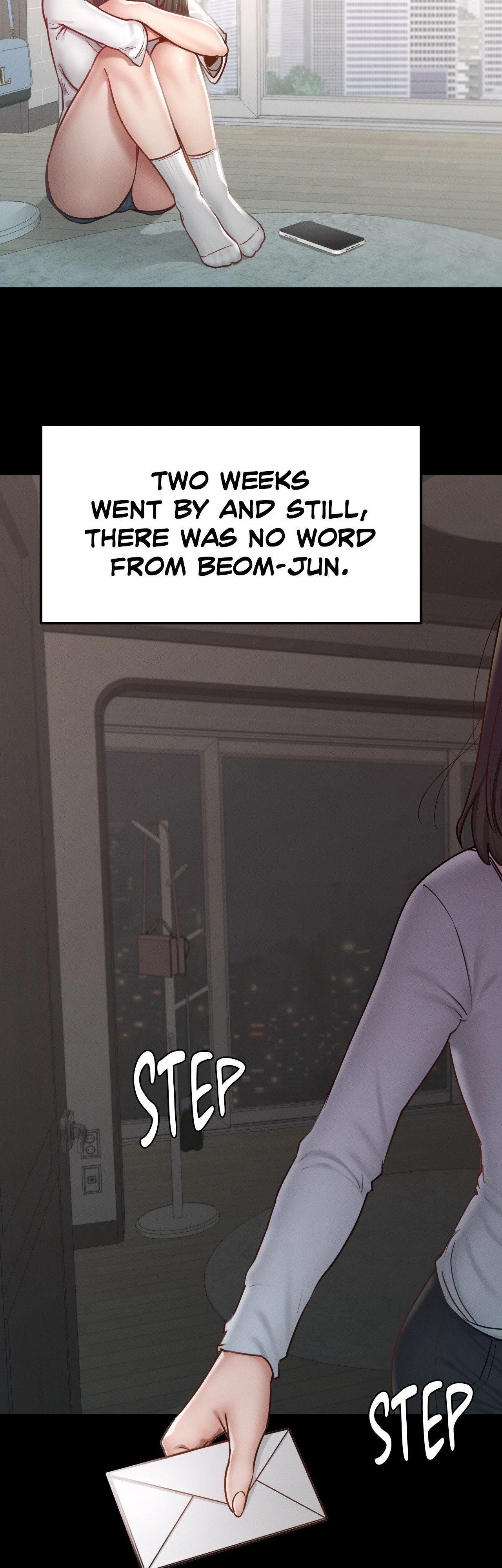 Chapter 18, page 27