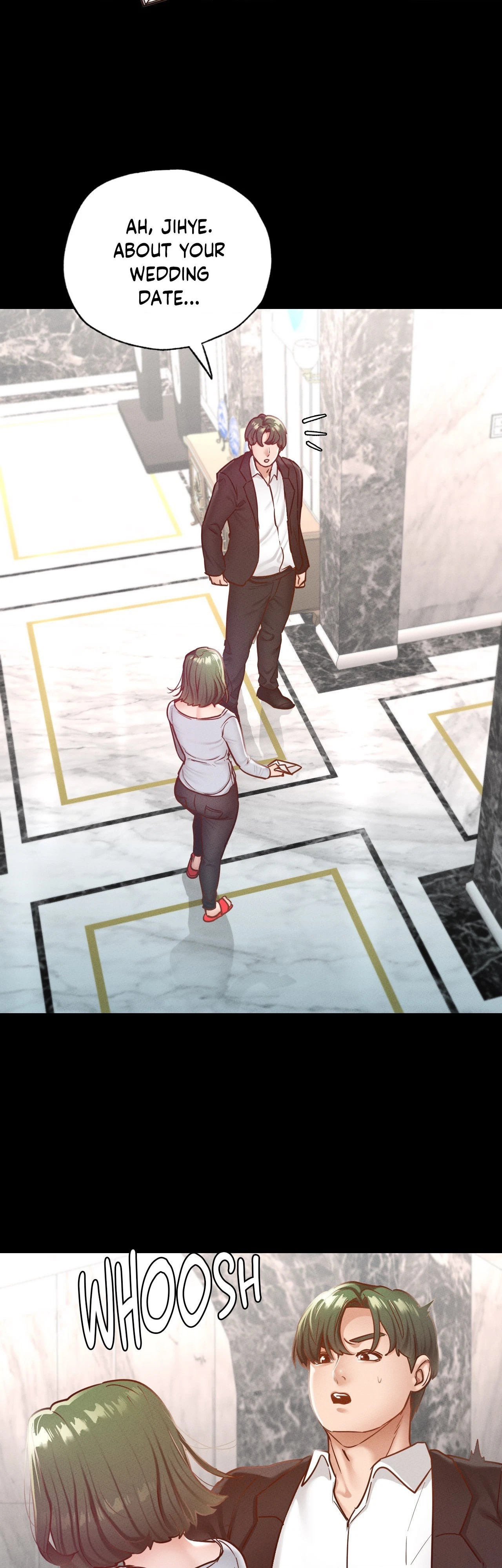 Chapter 18, page 28