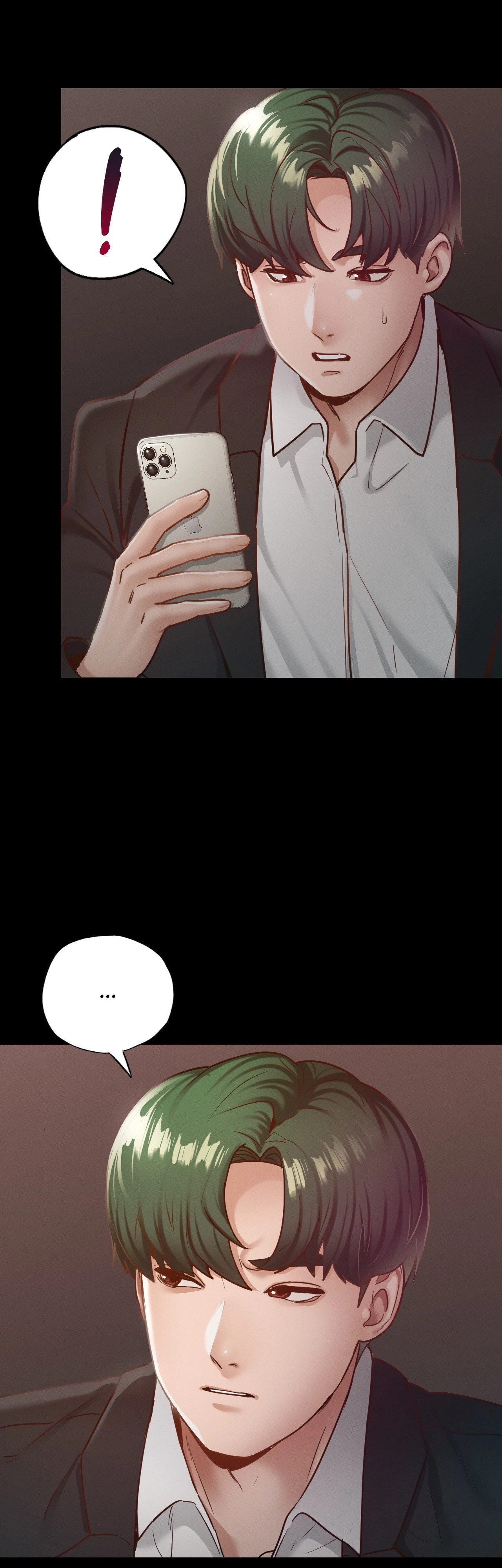Chapter 18, page 30