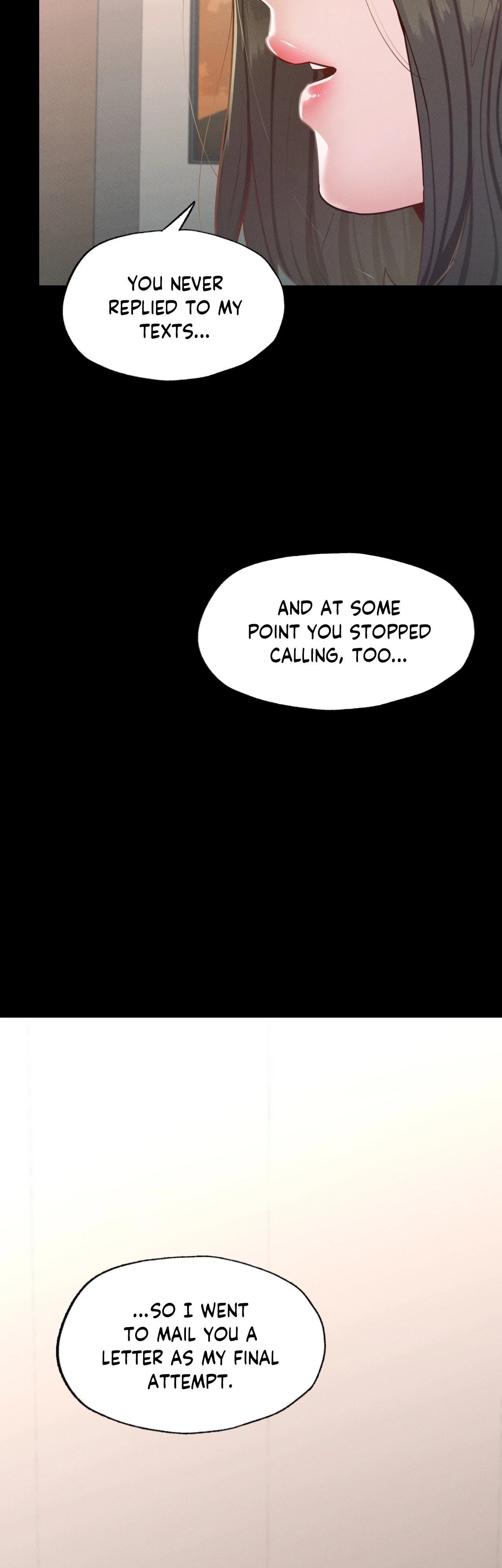Chapter 18, page 32