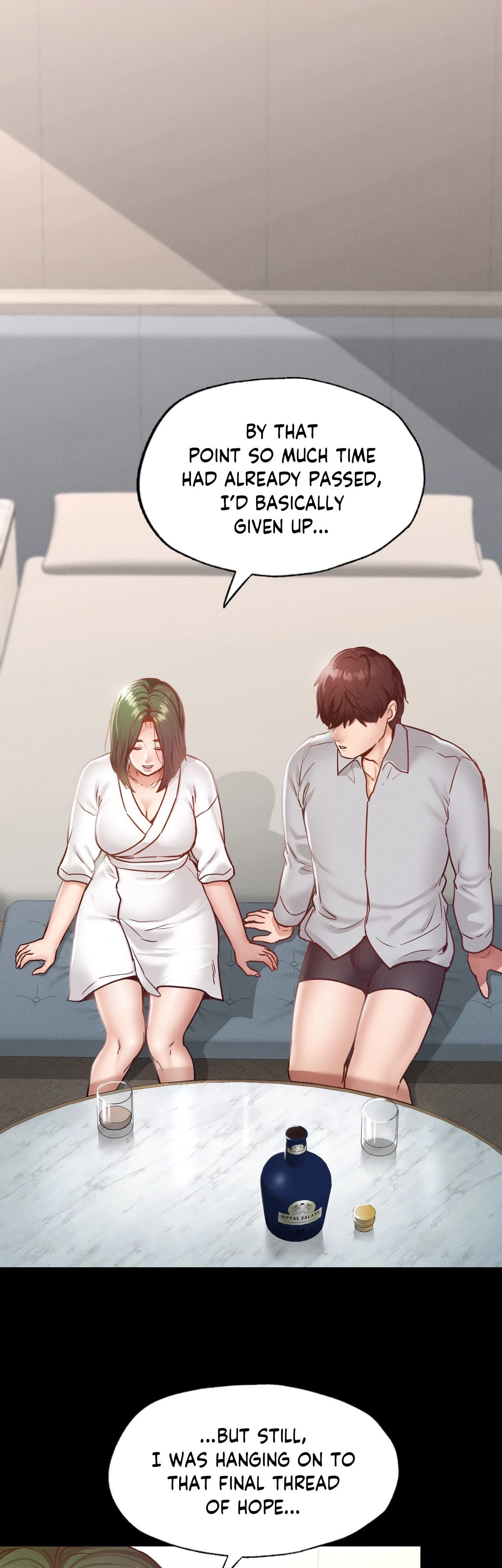 Chapter 18, page 33