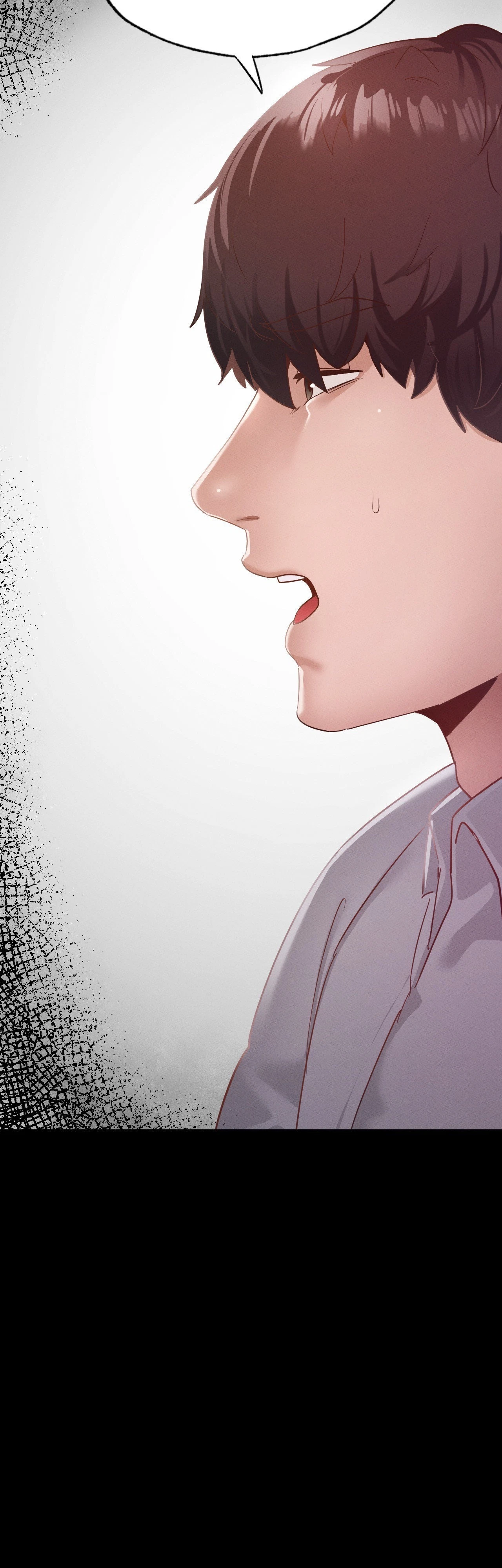 Chapter 18, page 35