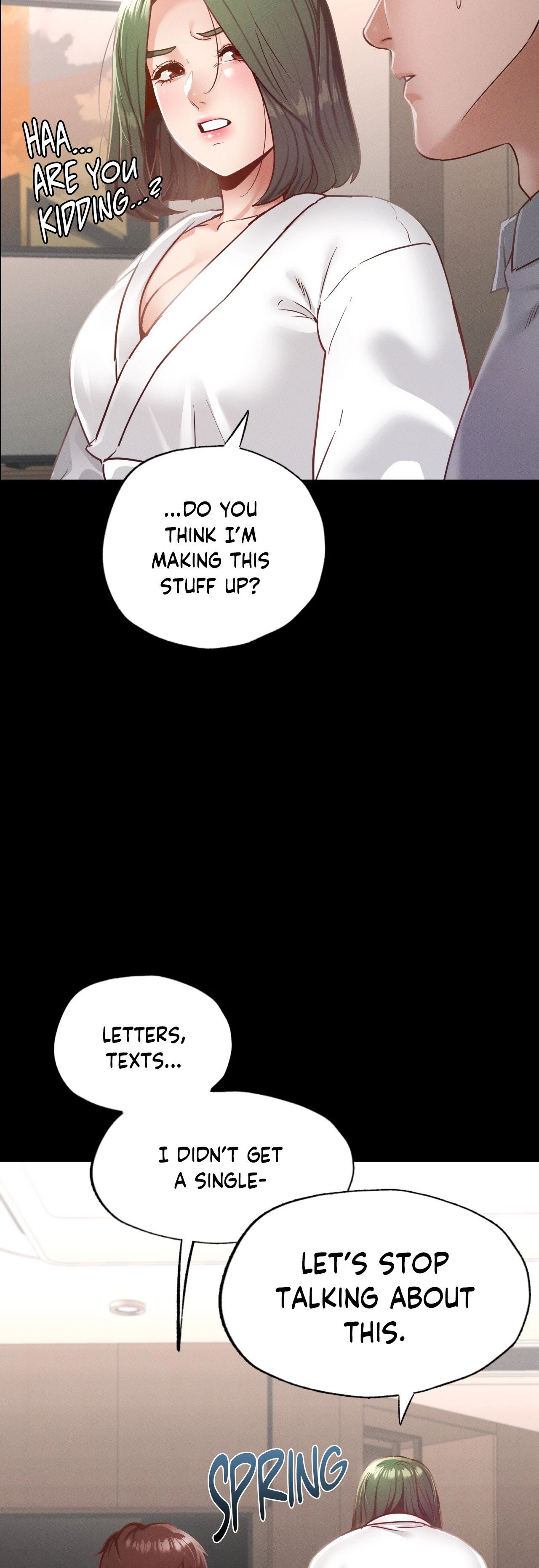 Chapter 18, page 37