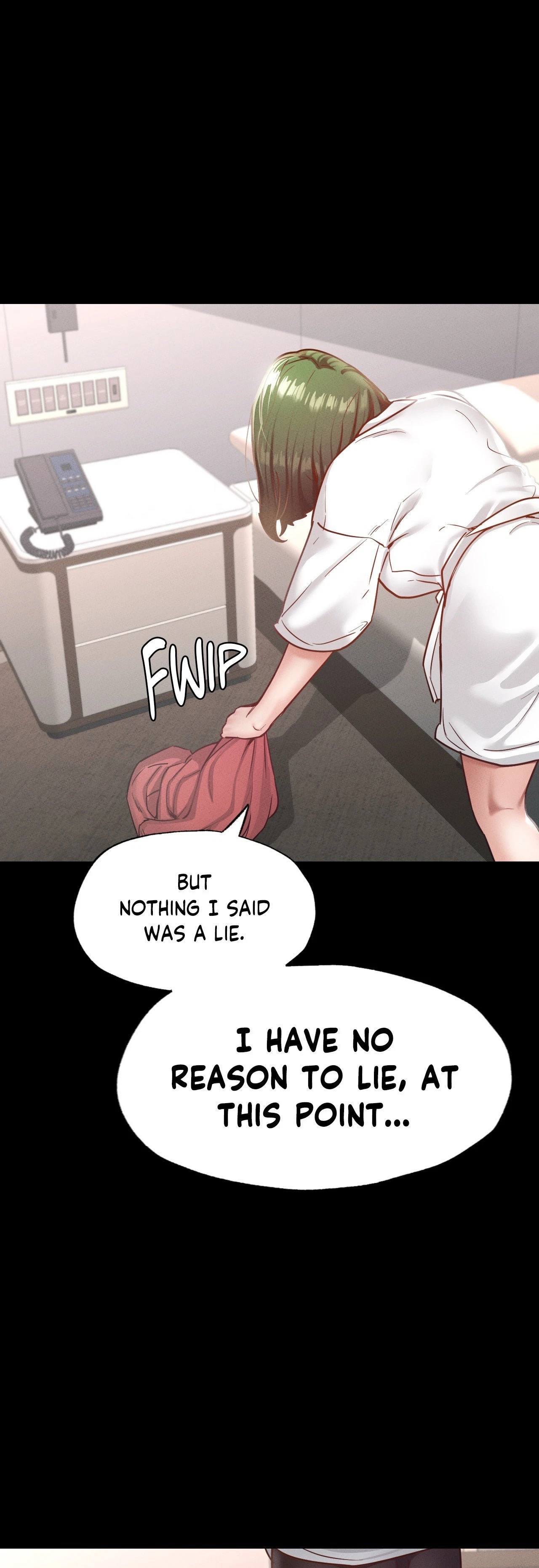 Chapter 18, page 39