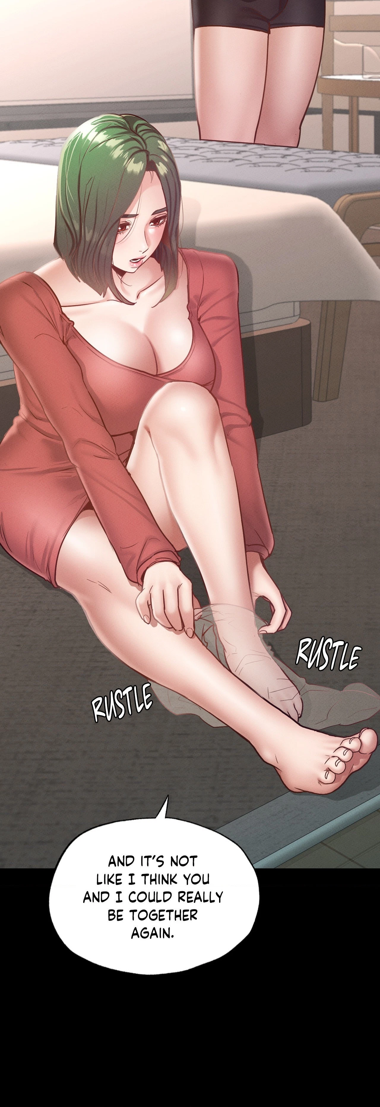 Chapter 18, page 40