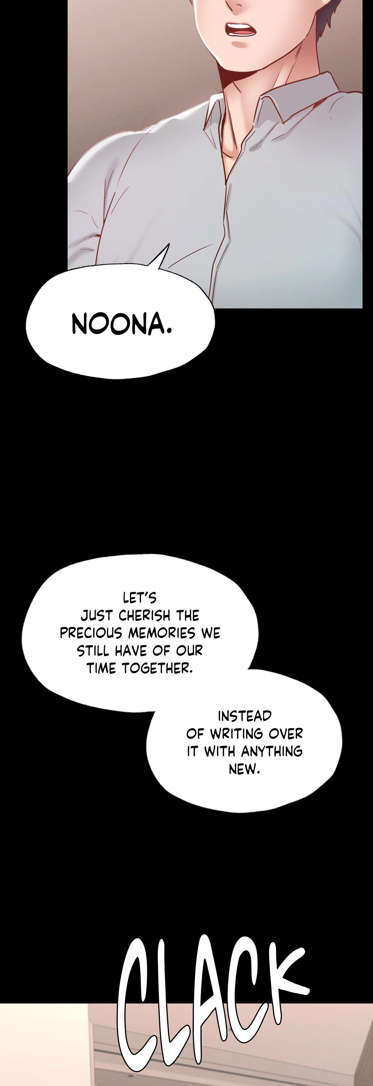 Chapter 18, page 43
