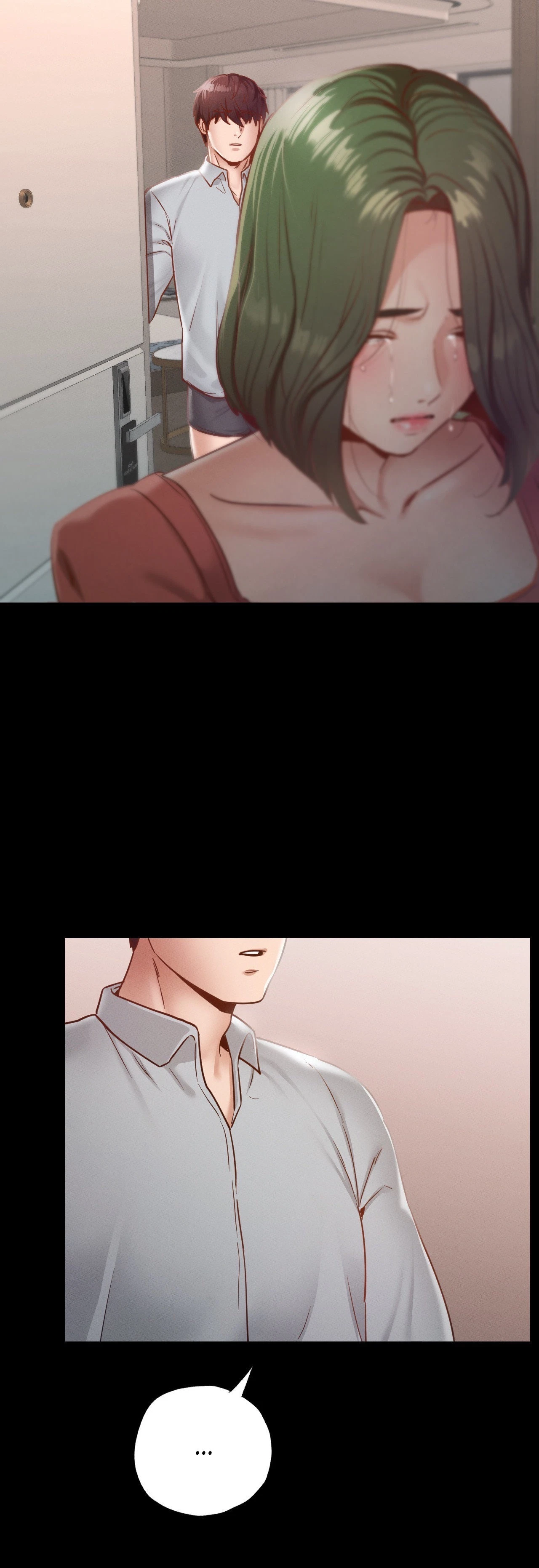 Chapter 18, page 44