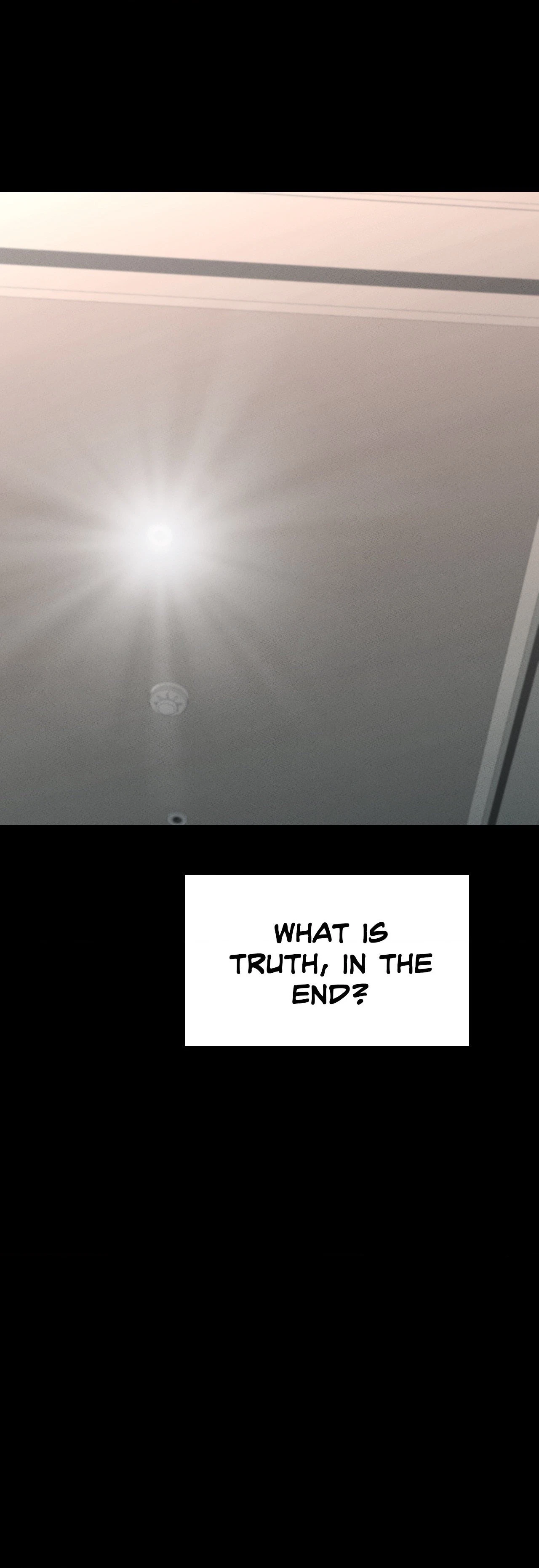 Chapter 18, page 46