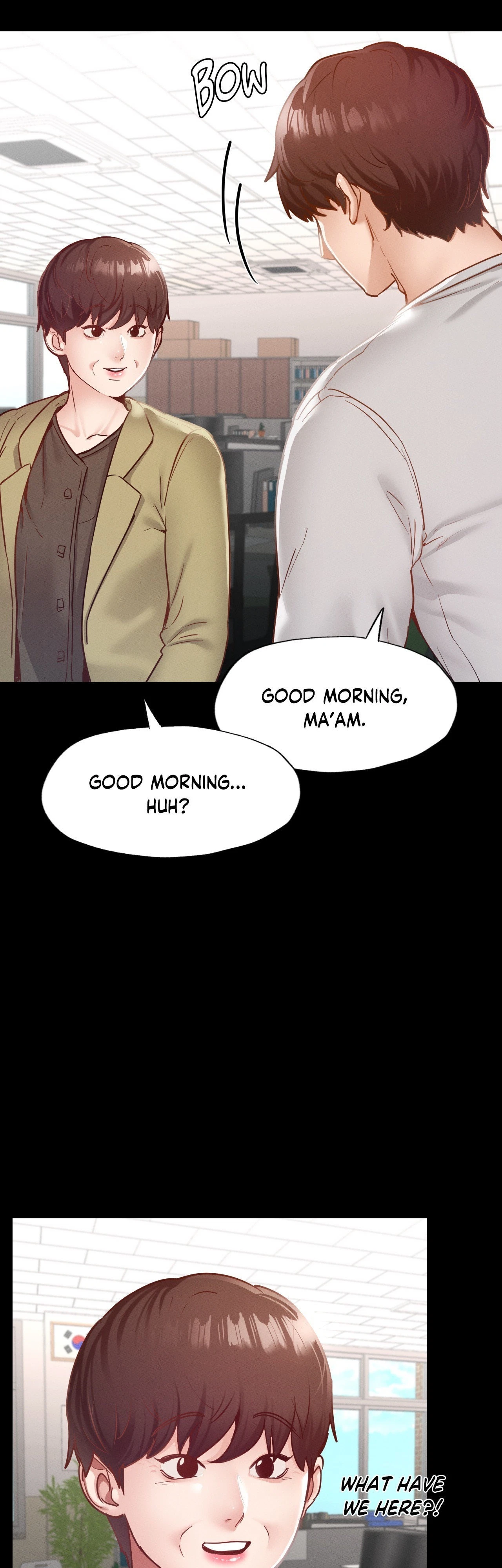 Chapter 18, page 51