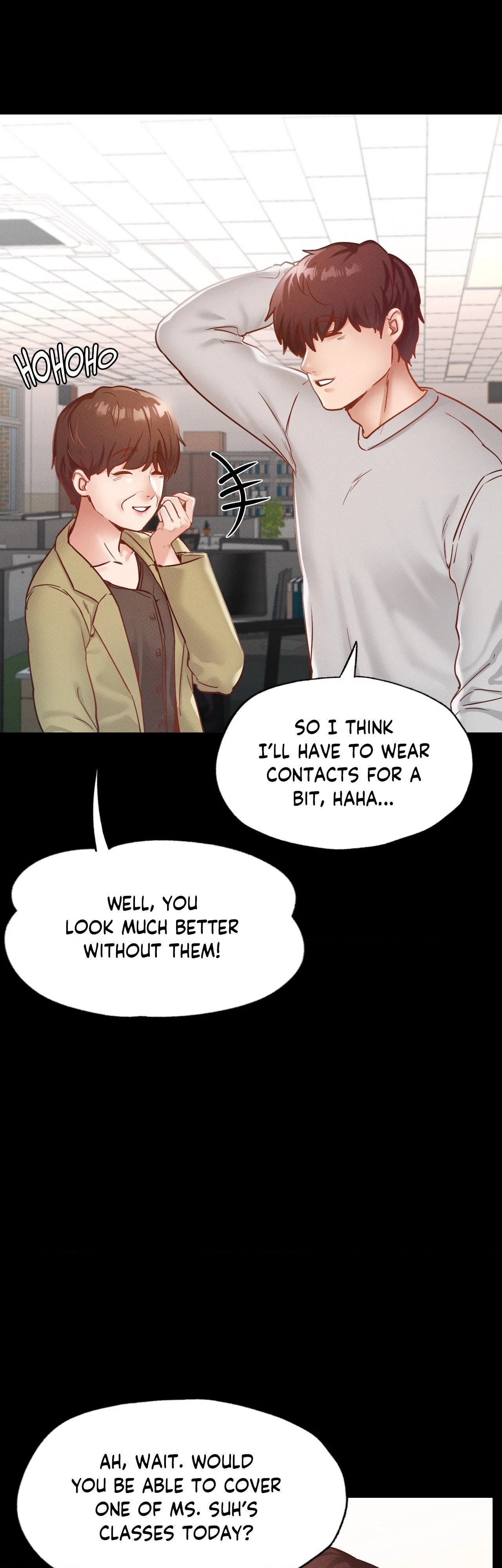 Chapter 18, page 53
