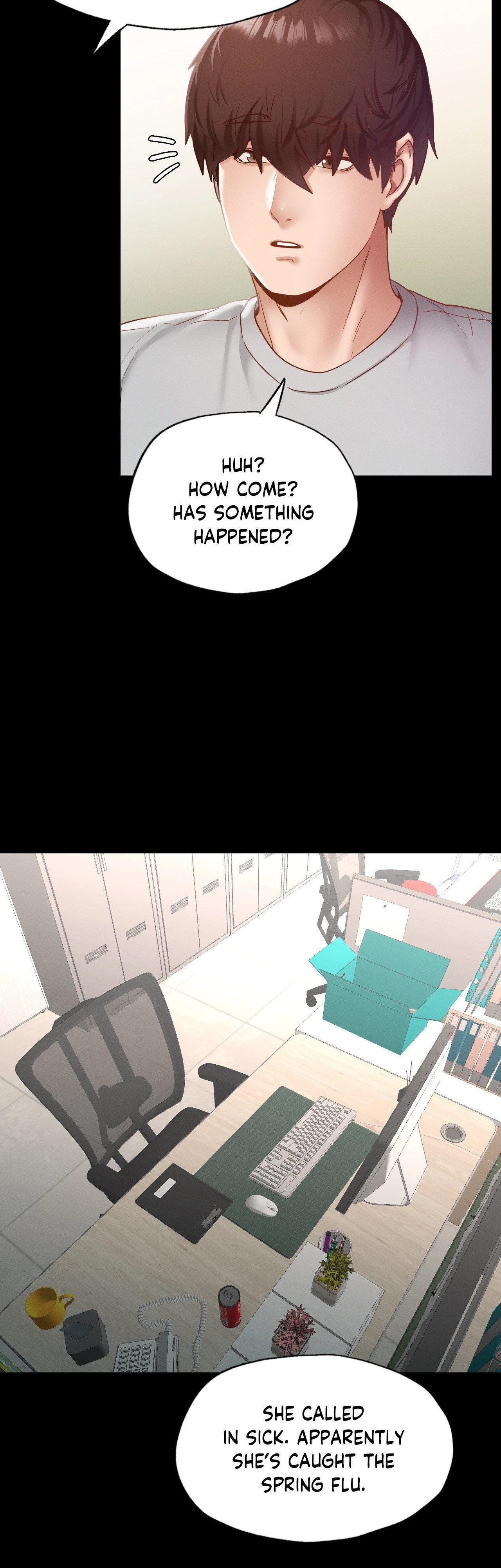 Chapter 18, page 54