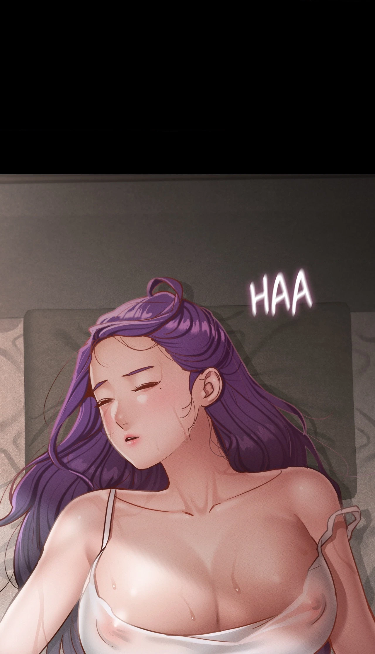 Chapter 18, page 58