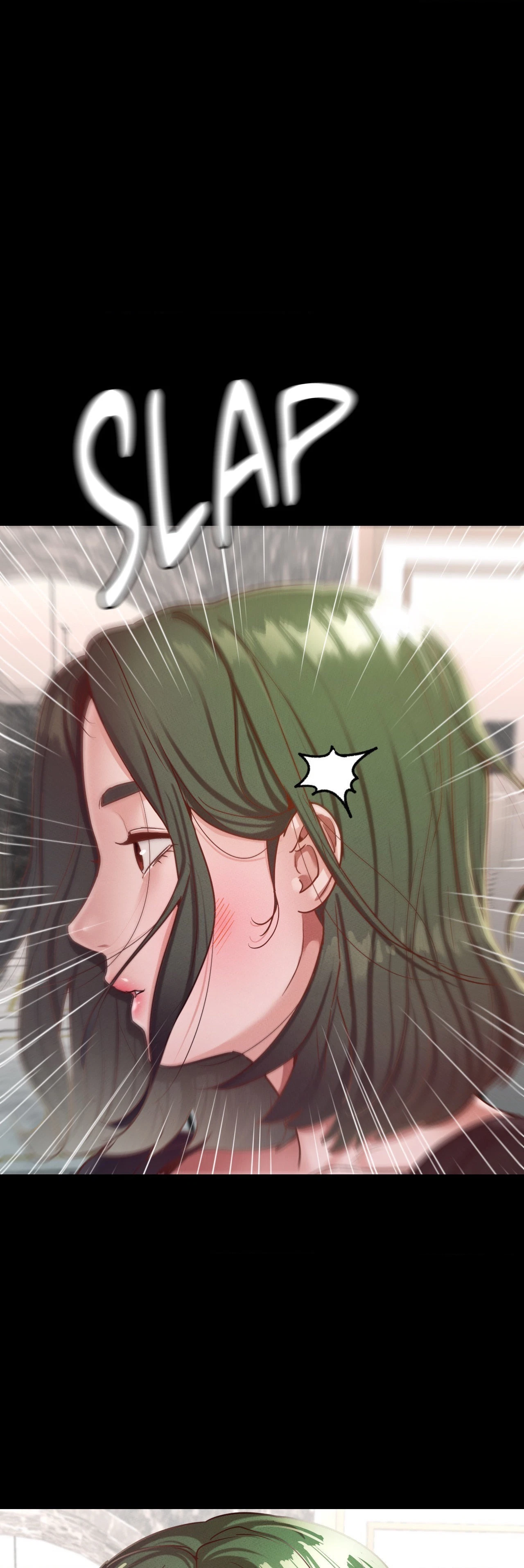 Chapter 18, page 6
