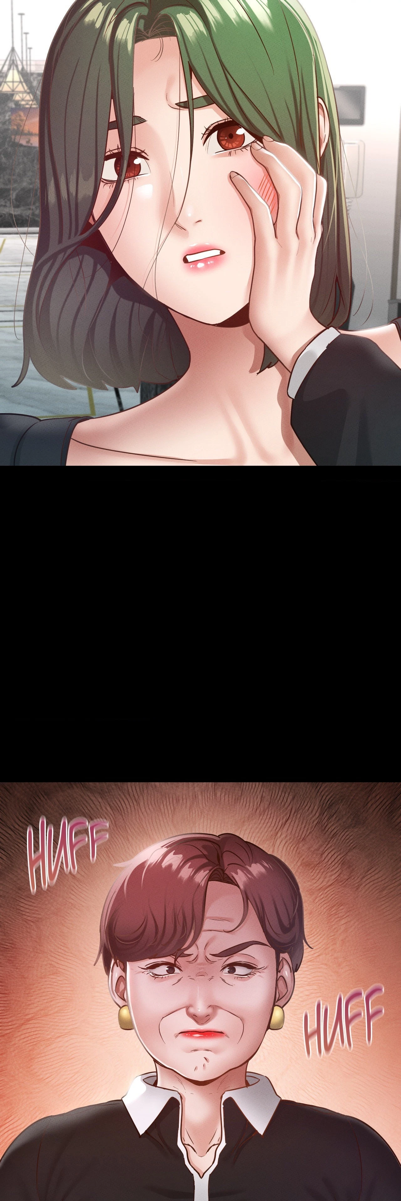 Chapter 18, page 7