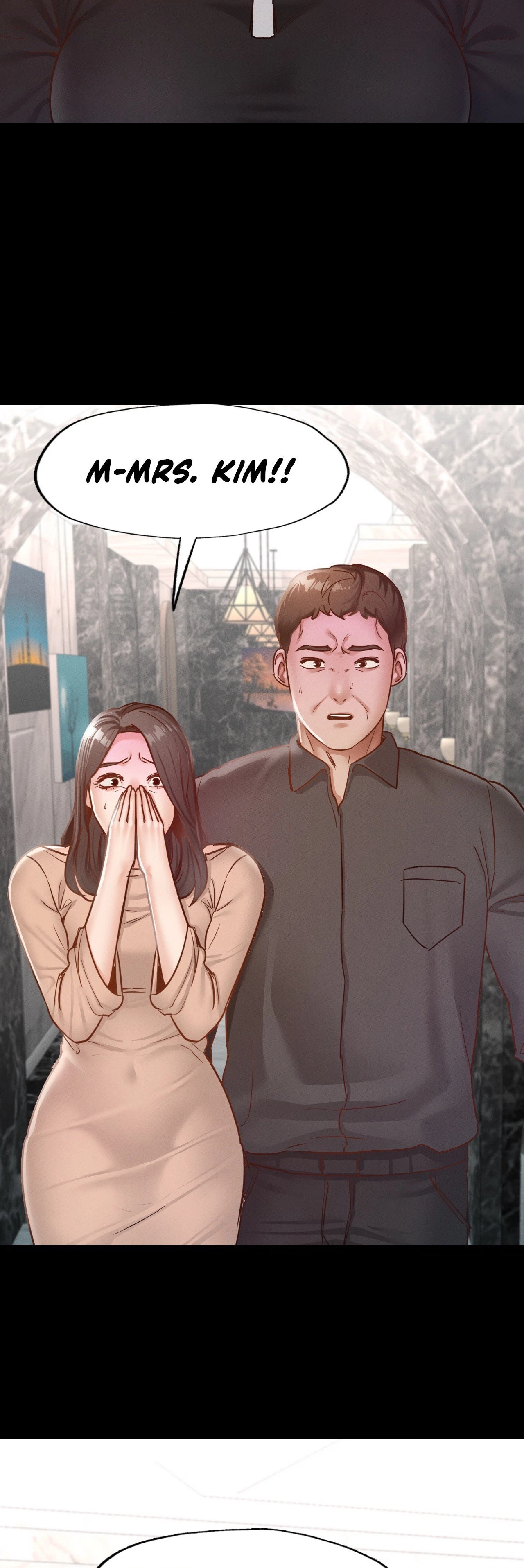 Chapter 18, page 8