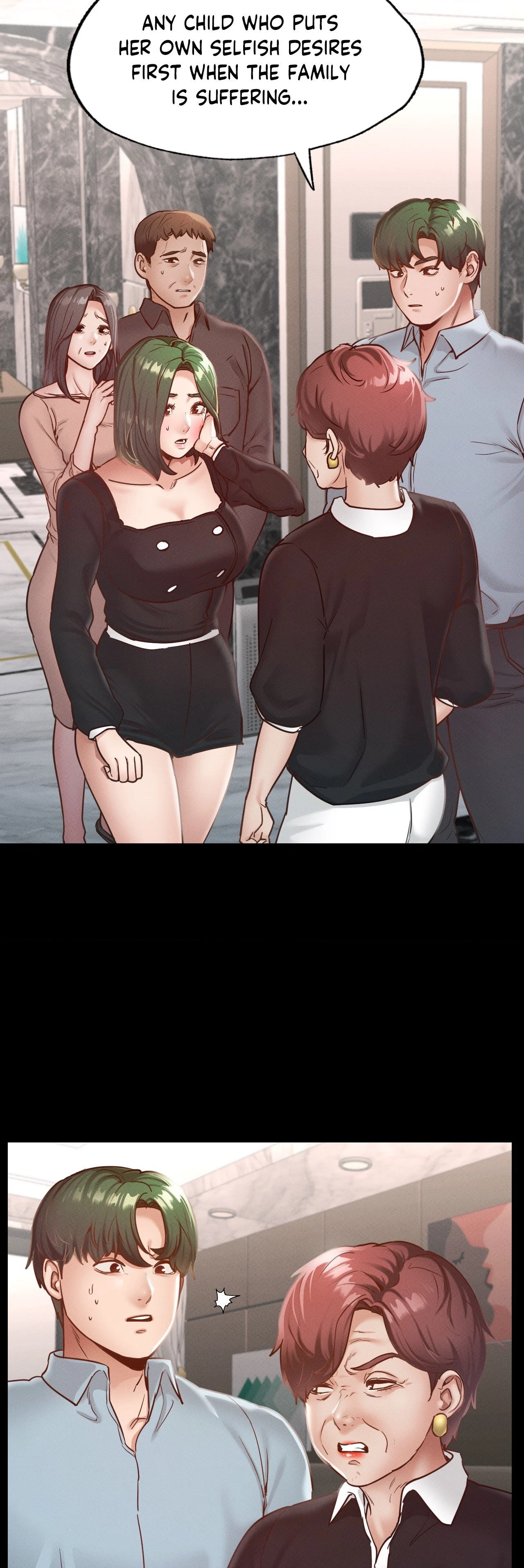 Chapter 18, page 9