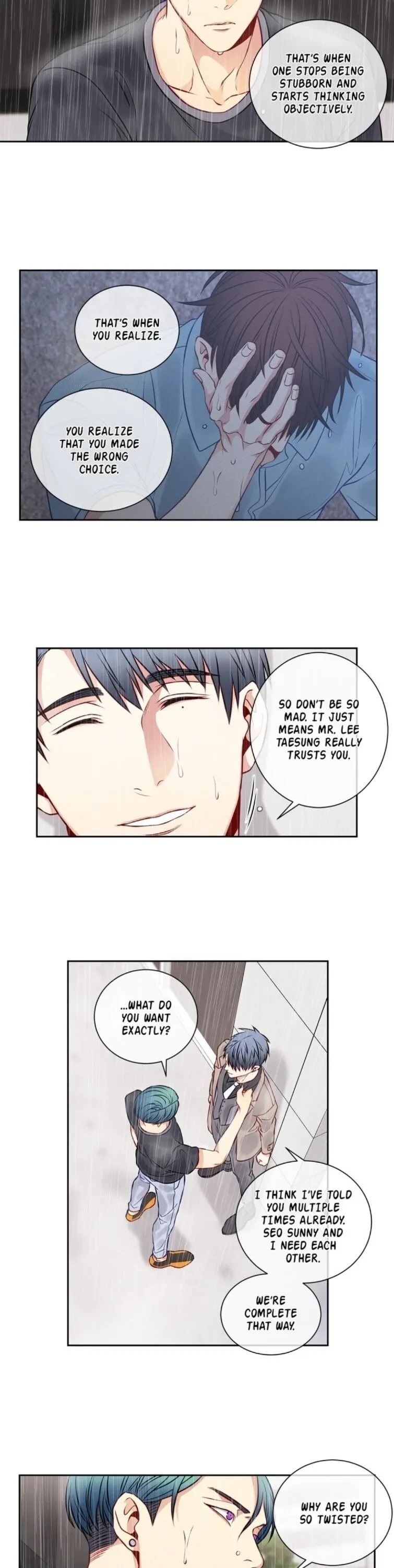 Chapter 33, page 10