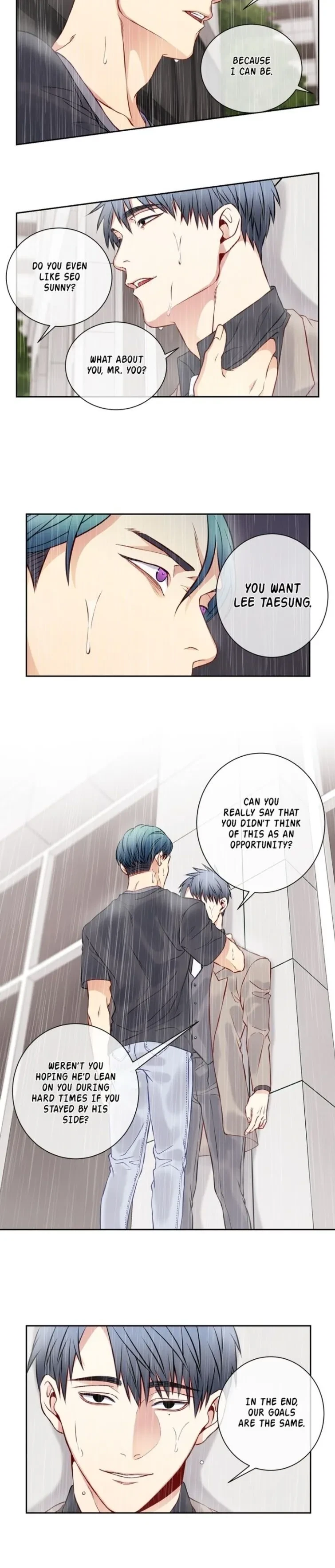 Chapter 33, page 11