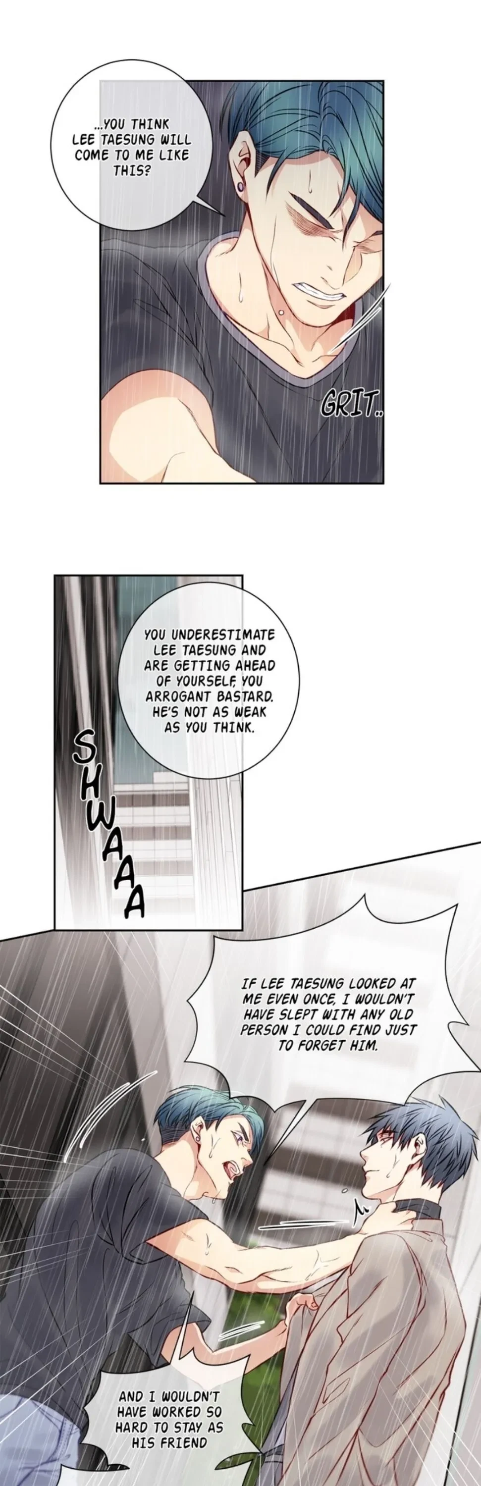 Chapter 33, page 12