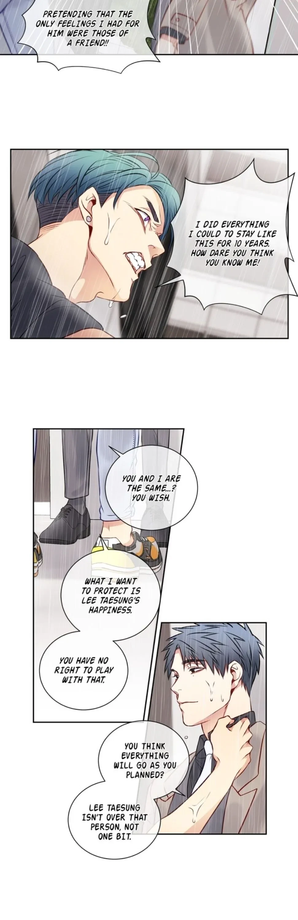 Chapter 33, page 13