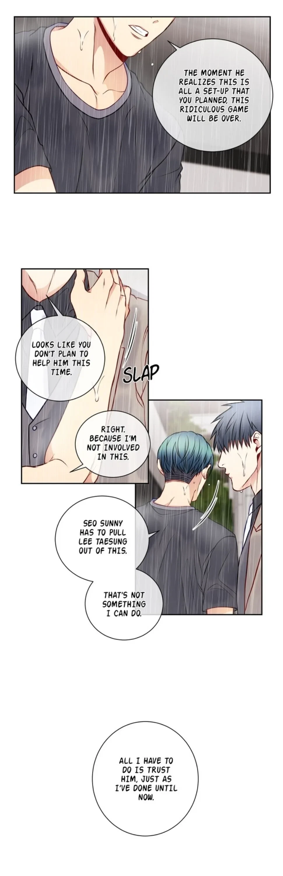 Chapter 33, page 14